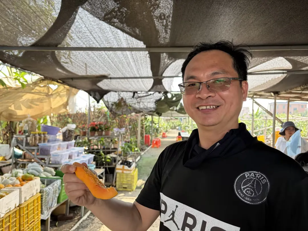 /upload/202604301930141767.jpg